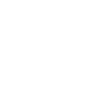 Gulston Plumbers